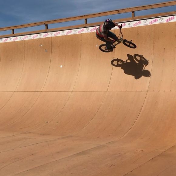 blackhammer0420